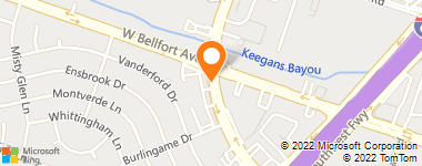 Insurance Agency & Insurance Agent - Mccall - Ramirez Auto Insurance