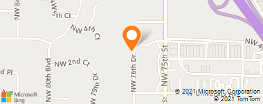 Insurance Agency & Insurance Agent - Federal Deposit Insurance Corp