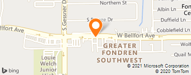 Insurance Agency & Insurance Agent - St Julian Insurance Group