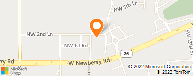 Insurance Agency & Insurance Agent - Trowell Enterprises Inc