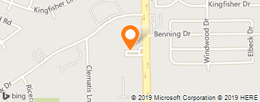 Insurance Agency & Insurance Agent - America Insurance Agency