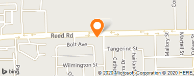 Insurance Agency & Insurance Agent - A Plus Insurance