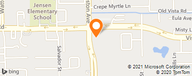 Insurance Agency & Insurance Agent - Roberts Family Insurance