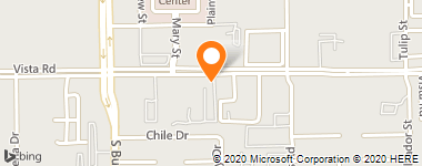 Insurance Agency & Insurance Agent - McMillin Insurance Agency