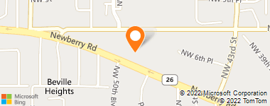 Insurance Agency & Insurance Agent - H R H Insurance