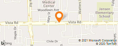 Insurance Agency & Insurance Agent - Asap Insurance