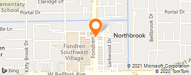 Insurance Agency & Insurance Agent - Compro Tax