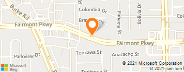 Insurance Agency & Insurance Agent - John Phelps Insurance Agcy Inc - State Farm Insurance Agent