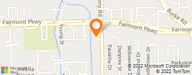 Insurance Agency & Insurance Agent - Mccoy's Insurance