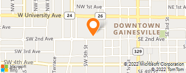 Insurance Agency & Insurance Agent - C F Insurance Services