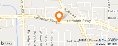 Insurance Agency & Insurance Agent - Top Tex Insurance Agency Inc