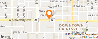 Insurance Agency & Insurance Agent - Horace Mann Amj Insurance Inc