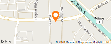 Insurance Agency & Insurance Agent - Davila's Multi Service