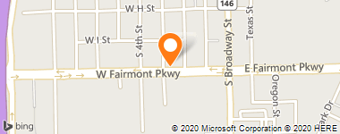 Insurance Agency & Insurance Agent - Brady Insurance