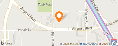 Insurance Agency & Insurance Agent - Health Care For Seniors