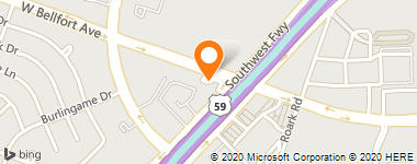 Insurance Agency & Insurance Agent - S & A Insurance Agency