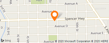 Insurance Agency & Insurance Agent - Aim Insurance of Texas