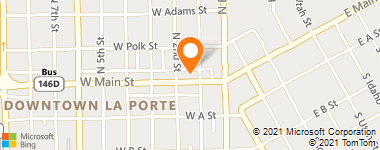 Insurance Agency & Insurance Agent - Entrust Professional Insurance