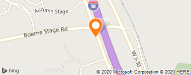 Insurance Agency & Insurance Agent - Allstate Insurance - June Smith