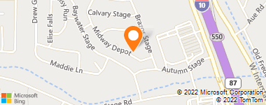 Insurance Agency & Insurance Agent - Dyson Insurance Agency