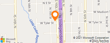 Insurance Agency & Insurance Agent - Frederick Gintert: Allstate Insurance