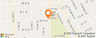 Insurance Agency & Insurance Agent - National Insurance Agency