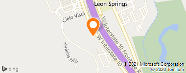 Insurance Agency & Insurance Agent - Pat O'Quinn Agency