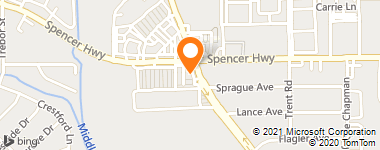 Insurance Agency & Insurance Agent - Saldana, Erika, AGT