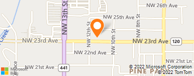 Insurance Agency & Insurance Agent - Etchart & Associates Insurance