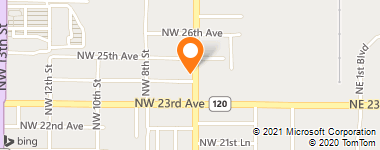 Insurance Agency & Insurance Agent - Aubrey Rogers Insurance