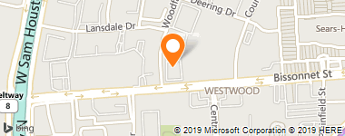 Insurance Agency & Insurance Agent - Alpha & Omega Insurance Agency