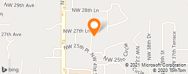 Insurance Agency & Insurance Agent - Falcon Financial Management Inc