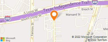 Insurance Agency & Insurance Agent - Concord Co