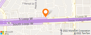 Insurance Agency & Insurance Agent - Freeway Insurance