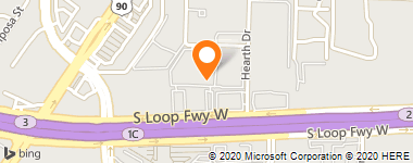 Insurance Agency & Insurance Agent - Dogan & Associates Insurance