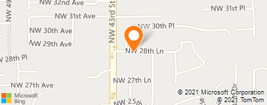 Insurance Agency & Insurance Agent - Timberlake Darrell