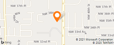 Insurance Agency & Insurance Agent - MetLife Financial Services