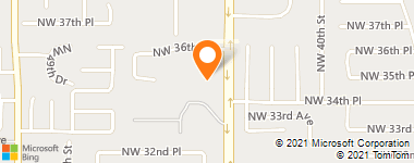 Insurance Agency & Insurance Agent - Gabor Agency Inc