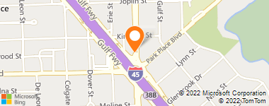 Insurance Agency & Insurance Agent - Duckworth Insurance Agency