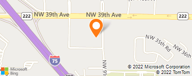 Insurance Agency & Insurance Agent - Cabrillo Coastal General Insurance Agency Inc