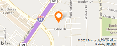 Insurance Agency & Insurance Agent - Brock C J Insurance Agency