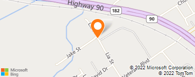 Insurance Agency & Insurance Agent - Ibert's Granite & Marble Inc