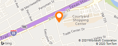 Insurance Agency & Insurance Agent - Allstate Insurance Co - Paul Michael Rimmelin