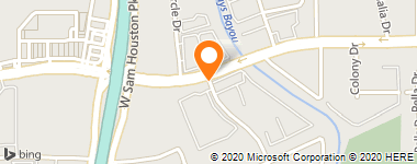 Insurance Agency & Insurance Agent - Multiservice Universal