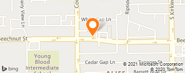 Insurance Agency & Insurance Agent - Bjt Financial