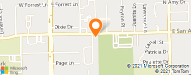 Insurance Agency & Insurance Agent - Farmers Insurance Group of Companies