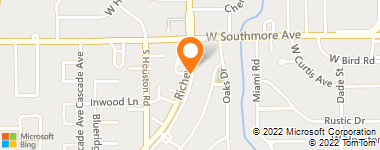 Insurance Agency & Insurance Agent - Affordable Quality Insurance