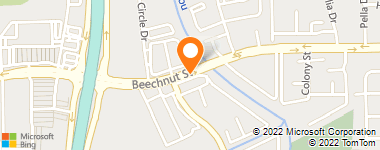 Insurance Agency & Insurance Agent - Tax Business & Planning