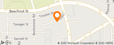 Insurance Agency & Insurance Agent - Larry Weisner Insurance