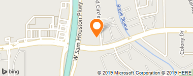 Insurance Agency & Insurance Agent - One Stop Insurance Agency